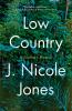 Go to record Low Country : a southern memoir