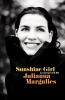Go to record Sunshine girl : an unexpected life
