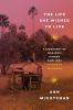 Go to record The life she wished to live : a biography of Marjorie Kinn...