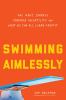 Go to record Swimming aimlessly : one man's journey through infertility...