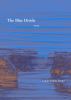 Go to record The blue divide : poems
