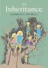 Go to record The inheritance