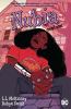Go to record Nubia. Real one