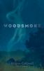 Go to record Woodsmoke