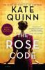 Go to record The rose code : a novel