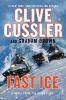 Go to record Fast ice : a novel from the Numa files