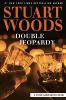 Go to record Double jeopardy