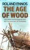 Go to record The age of wood : our most useful material and the constru...