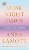 Go to record Dusk, night, dawn : on revival and courage