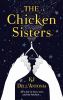 Go to record The chicken sisters