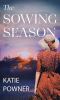 Go to record The sowing season