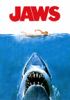 Go to record Jaws