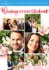 Go to record Wedding every weekend
