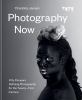Go to record Photography now : fifty pioneers defining photography for ...