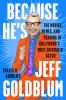 Go to record Because he's Jeff Goldblum : the  movies, memes, and meani...