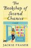 Go to record The bookshop of second chances : a novel