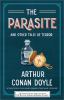Go to record The parasite and other tales of terror
