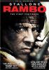 Go to record Rambo