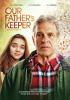Go to record Our father's keeper