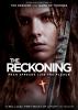 Go to record The reckoning