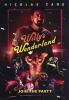 Go to record Willy's wonderland
