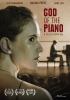 Go to record God of the piano
