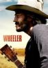 Go to record Wheeler