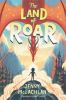 Go to record The Land of Roar