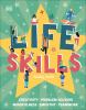 Go to record Life skills