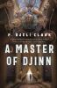 Go to record A master of djinn