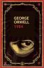 Go to record 1984