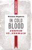 Go to record Truman Capote's In cold blood : bookmarked