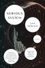 Go to record Nervous system : a novel