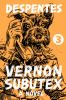 Go to record Vernon Subutex.  3