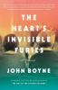 Go to record The heart's invisible furies
