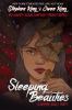 Go to record Sleeping beauties : a graphic novel. Part 1