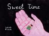 Go to record Sweet time & other stories