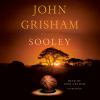 Go to record Sooley : a novel