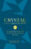 Go to record Crystal lore, legends & myths : the fascinating history of...