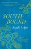 Go to record Southbound : essays on identity, inheritance, and social c...