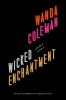 Go to record Wicked enchantment : selected poems