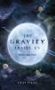 Go to record The gravity inside us : poetry and prose