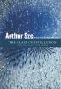 Go to record The glass constellation : new and collected poems