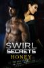 Go to record Swirl secrets
