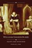Go to record William Shakespeare : facts and fictions