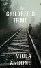 Go to record The children's train : a novel
