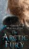 Go to record The Arctic fury
