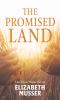 Go to record The promised land