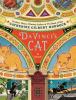 Go to record Da Vinci's cat : a novel