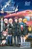 Go to record Food wars! : Shokugeki no soma. 21